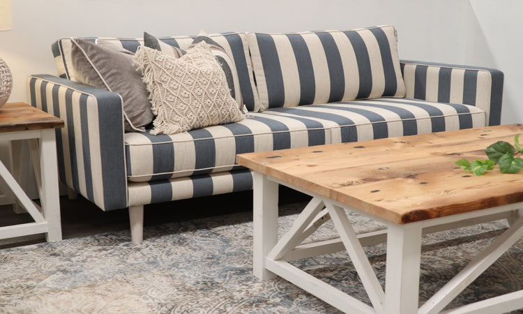 coastal-hampton-sofa-lounge-furniture-perth-custom-australian-locally