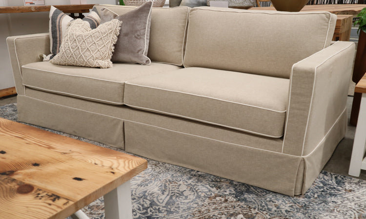 coastal-hampton-sofa-lounge-fabric-furniture-perth-australian-locally-wa-made-custom