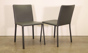 dany-dining-chair-leather-imported-perth-furniture