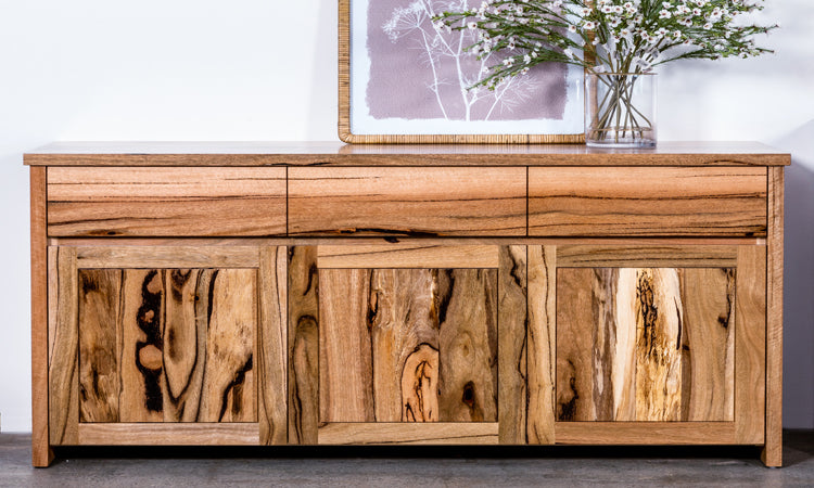 Domus Buffet