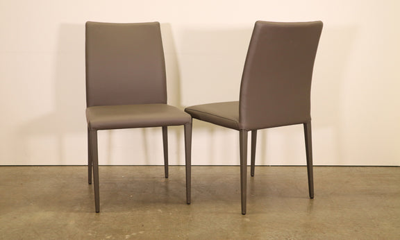 gloria-dining-chair-leather-imported-perth-furniture