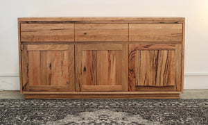 havana-buffet-solid-marri-timber-furniture-hardwood-storage-perth