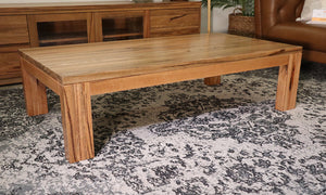 havana-coffee-table-marri-furniture-perth-timber-hardwood