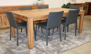 havana-dining-table-furniture-marri-hardwood-timber-solid