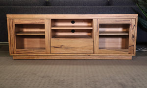 havana-tv-unit-marri-furniture-hardwood-timber-perth