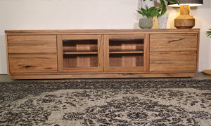havana-tv-unit-marri-timber-furniture-hardwood-perth