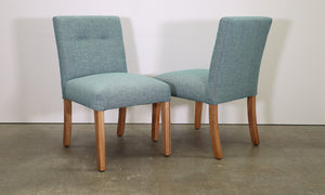mega-dining-chair-fabric-leather-marri-jarrah-wa-made-perth-furniture-australian-locally