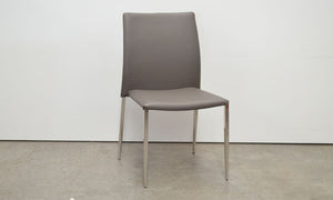 Mode Dining Chair
