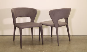 pari-dining-chair-fabric-locally-imported-furniture-perth