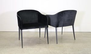 salcita-dining-chair-imported-fabric-perth-furniture