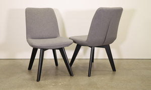 samson-dining-chair-fabric-imported-furniture-perth