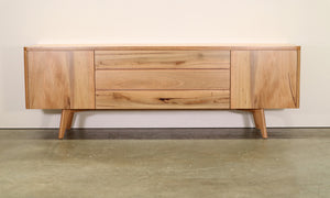 sienna-buffet-marri-jarrah-hardwood-timber-furniture-custom-australian-locally-wa-made-perth