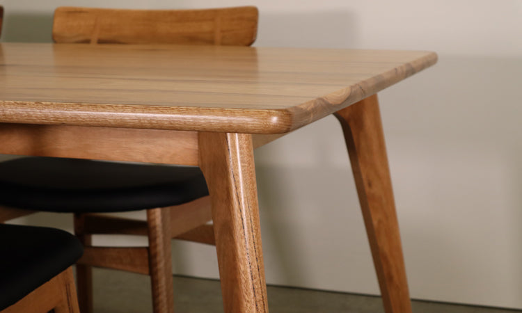 sienna-dining-table-marri-jarrah-hardwood-timber-furniture-perth-custom-australian-locally-wa-made