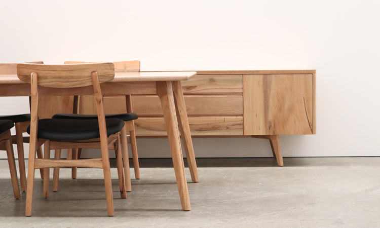 sienna-dining-table-marri-jarrah-hardwood-timber-furniture-perth-custom-australian-locally-wa-made