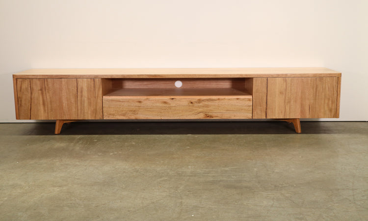 sienna-entertainment-tv-marri-jarrah-hardwood-timber-furniture-perth-custom-australian-locally-wa-made