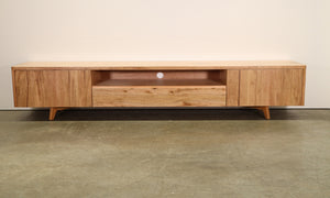 sienna-entertainment-tv-marri-jarrah-hardwood-timber-furniture-perth-custom-australian-locally-wa-made