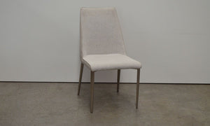 Trend Dining Chair