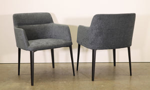 vespa-dining-chair-imported-fabric-perth-furniture