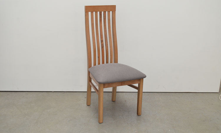 Yallingup Dining Chair