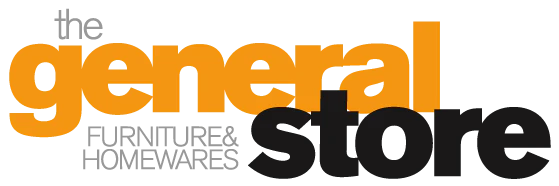 General Store Furniture & Homewares